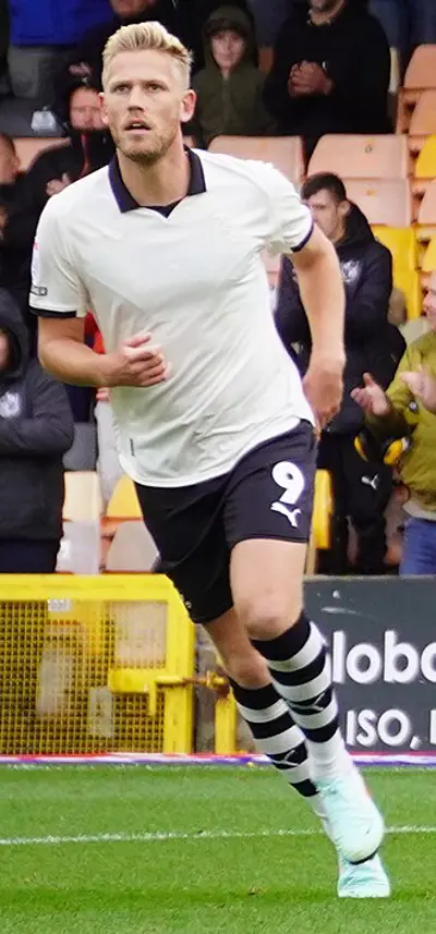 1993 jayden stockley english footballer 10 10