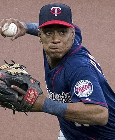 1993 jorge polanco dominican baseball player 07 05