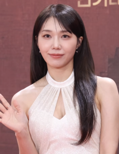 1993 jung eun ji south korean singer songwriter 08 18