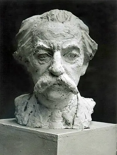 1993 juri lotman russian estonian historian and scholar born 19 10 28
