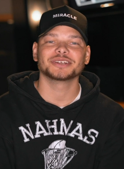 1993 kane brown american singer and songwriter 10 21