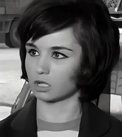 1993 katerina gogou greek actress poet and author born 1940 10 03