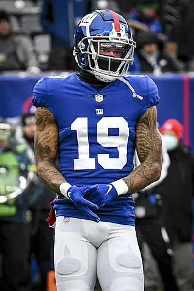 1993 kenny golladay american football player 11 03
