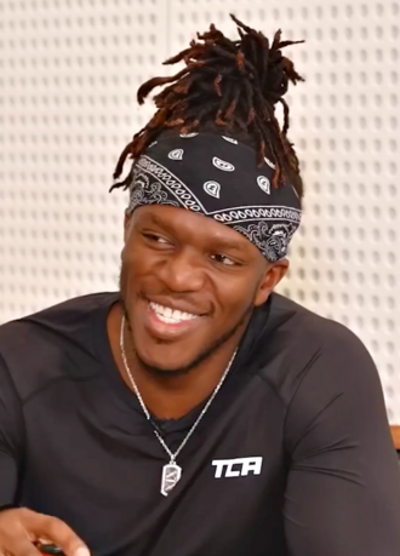 1993 ksi english youtuber 06 19