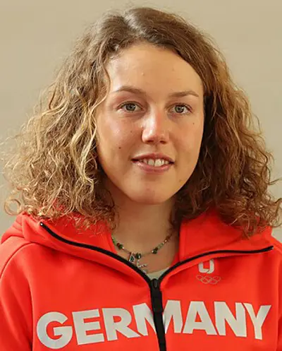 1993 laura dahlmeier german biathlete died 2025 08 22