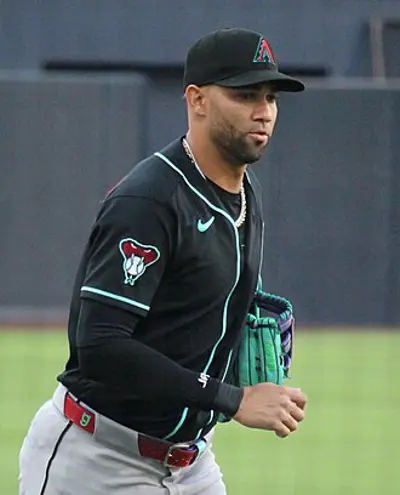 1993 lourdes gurriel jr