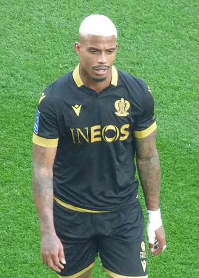 1993 mario lemina gabonese footballer 09 01