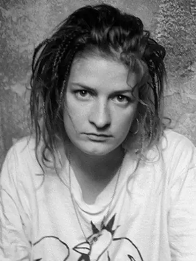 1993 mia zapata american singer born 1965 07 07