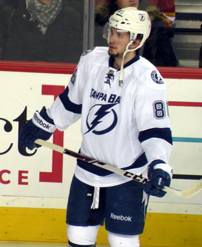 1993 nikita kucherov russian ice hockey player 06 17