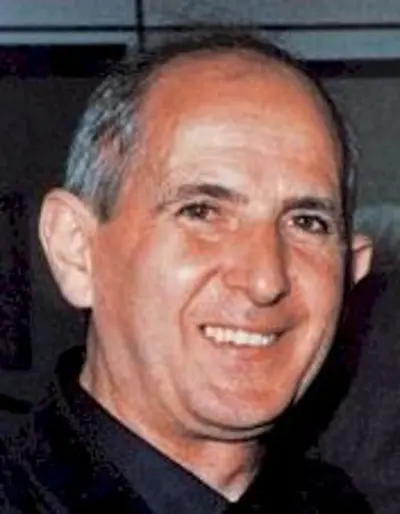 1993 pino puglisi italian priest and martyr born 1937 09 15