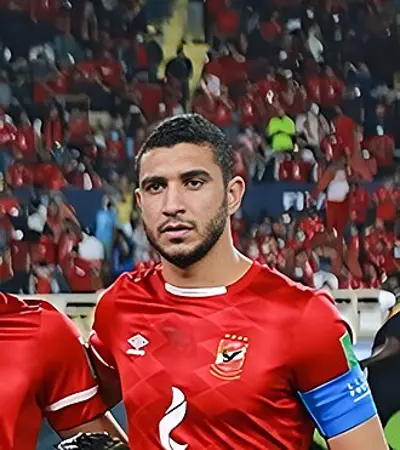 1993 ramy rabia egyptian footballer 05 20