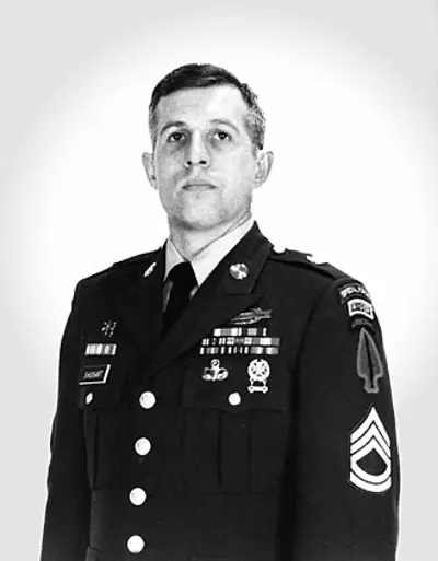 1993 randy shughart american sergeant medal of honor recipient 10 03