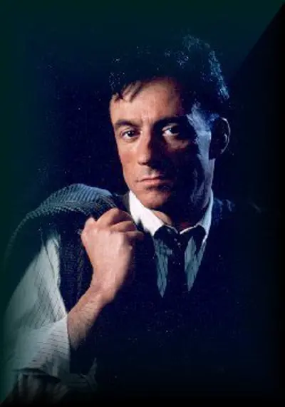1993 ray sharkey american actor born 1952 06 11