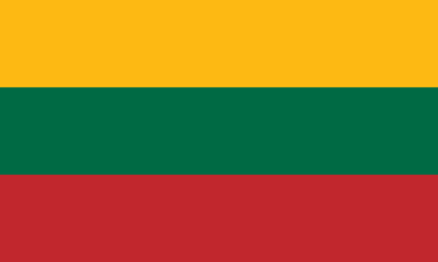 1993 russia completes removing its troops from lithuania