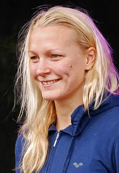 1993 sarah sjostrom swedish swimmer 08 17