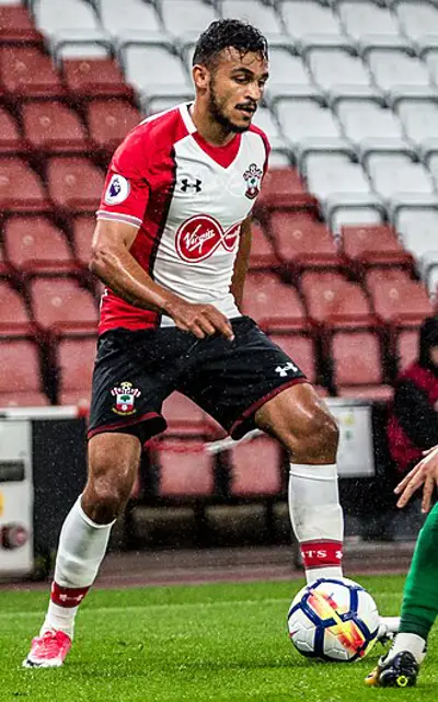1993 sofiane boufal moroccan footballer 09 17