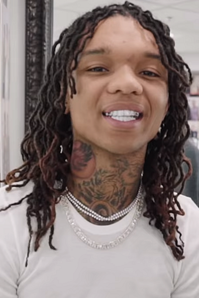 1993 swae lee american rapper 06 07