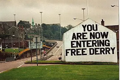 1993 the troubles a provisional ira bomb prematurely detonates i 10 23