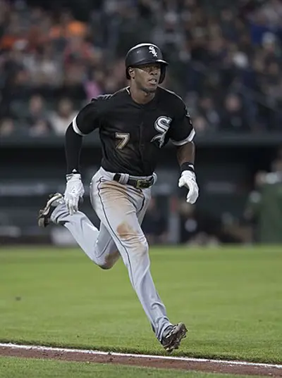 1993 tim anderson american baseball player 06 23