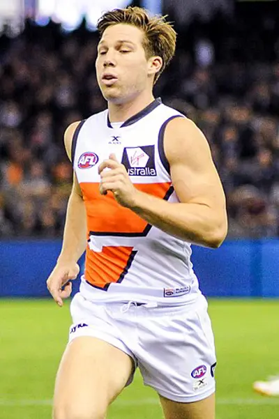 1993 toby greene australian footballer 09 25