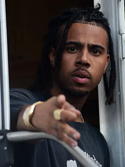 1993 vic mensa american rapper and singer 06 06