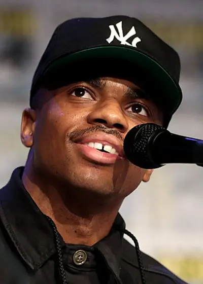 1993 vince staples american rapper and actor 07 02