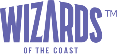 1993 wizards of the coast released magic the gathering the firs 08 05