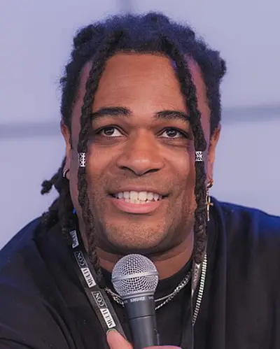 1993 zeno robinson american voice actor 10 25
