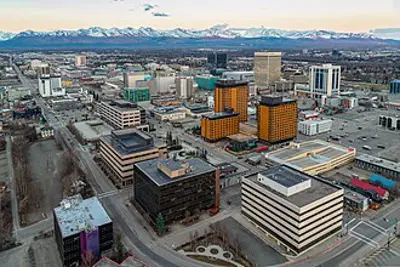 1994 a jury in anchorage alaska blames recklessness by exxon an 06 13