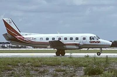 1994 alas chiricanas flight 00901 is destroyed by a bomb after ta 07 19