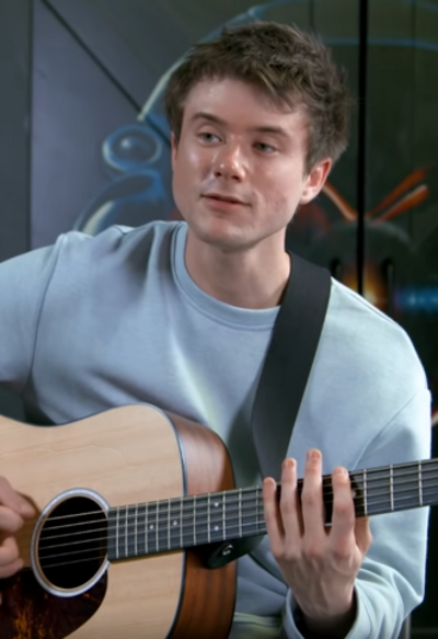 1994 alec benjamin american singer and songwriter 05 28