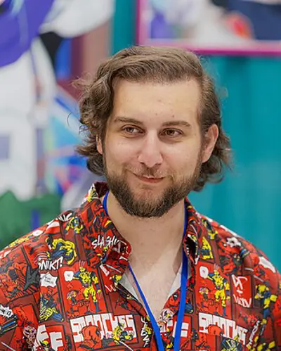 1994 alejandro saab american voice actor youtuber and vtuber 11 15