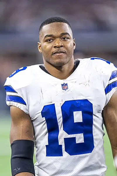 1994 amari cooper american football player 06 17