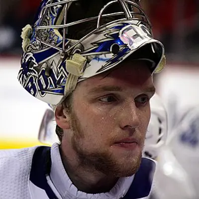 1994 andrei vasilevskiy russian ice hockey player 07 25