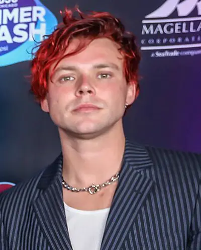 1994 ashton irwin australian musician 07 07