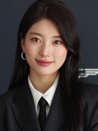 1994 bae suzy south korean singer actress and model 10 10