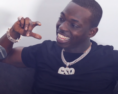 1994 bobby shmurda american rapper 08 04