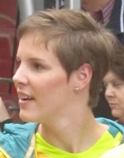 1994 bronte campbell malawian australian swimmer 05 14