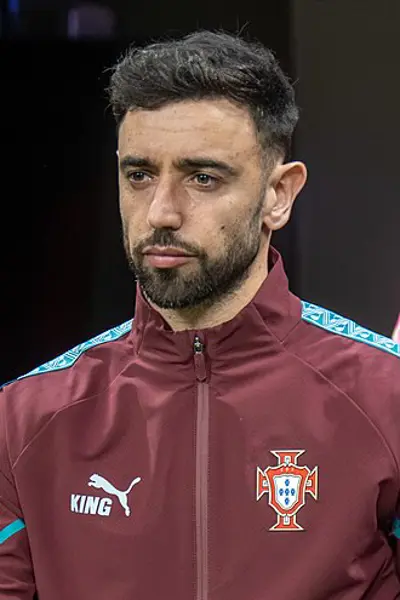 1994 bruno fernandes portuguese footballer 09 08