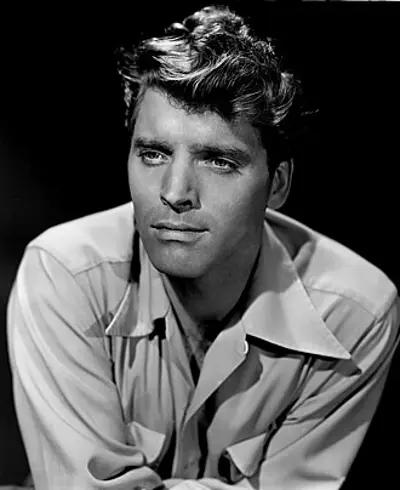 1994 burt lancaster american actor born 1913 10 20