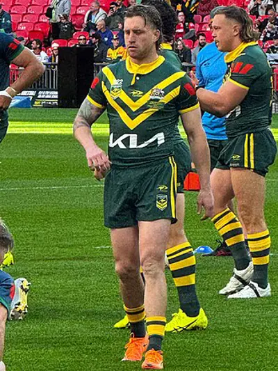 1994 cameron munster australian rugby league player 09 13