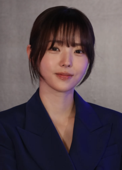 1994 chae soo bin south korean actress 07 10