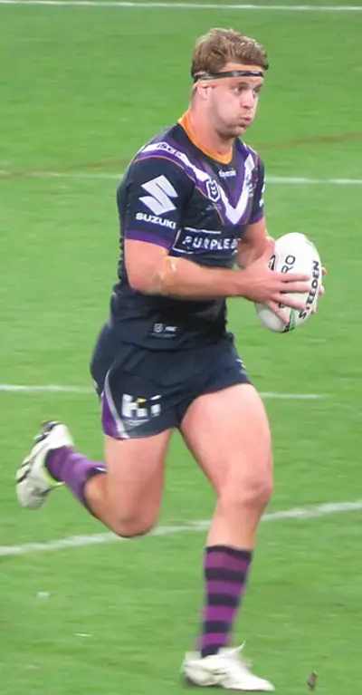 1994 christian welch australian rugby league player 07 19