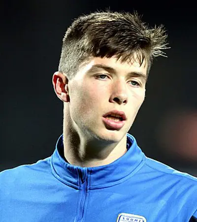 1994 daniel oshaughnessy finnish footballer 09 14