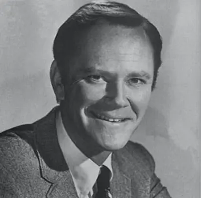 1994 dick sargent american actor born 1930 07 08