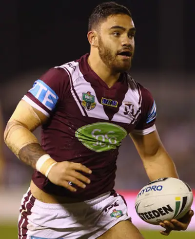 1994 dylan walker australian rugby league player 09 27