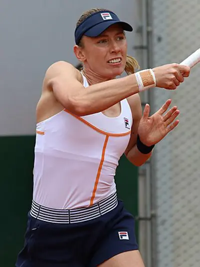 1994 ekaterina alexandrova russian tennis player 11 15