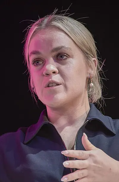 1994 ellie simmonds english swimmer 11 11