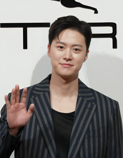 1994 gong myung south korean actor 05 26