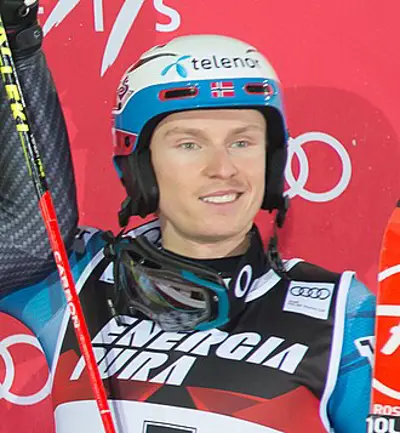 1994 henrik kristoffersen norwegian skier 07 02